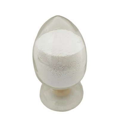 Nano òxid de gadolini